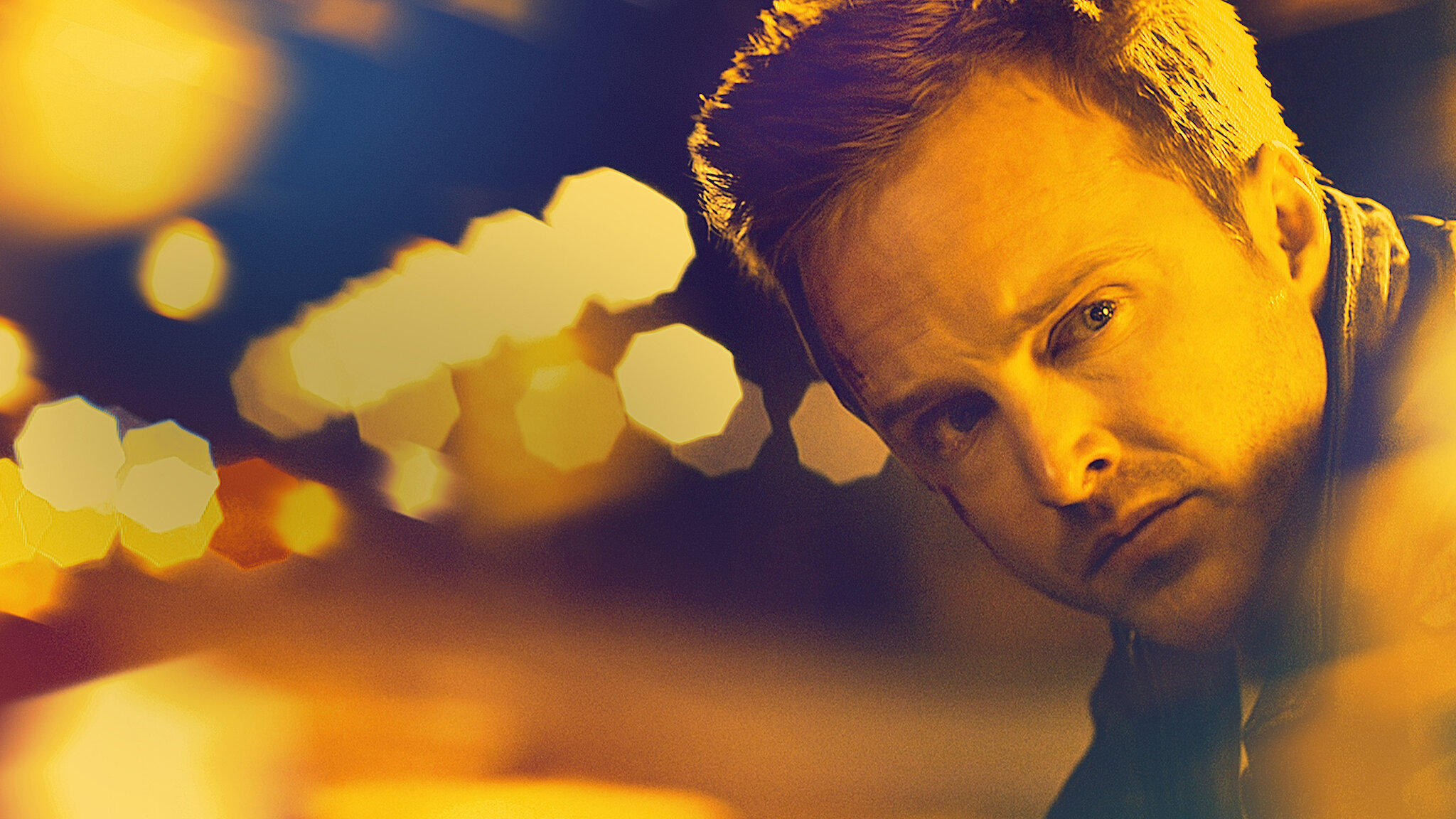 Watch Need for Speed | Netflix, image size:2048x1152