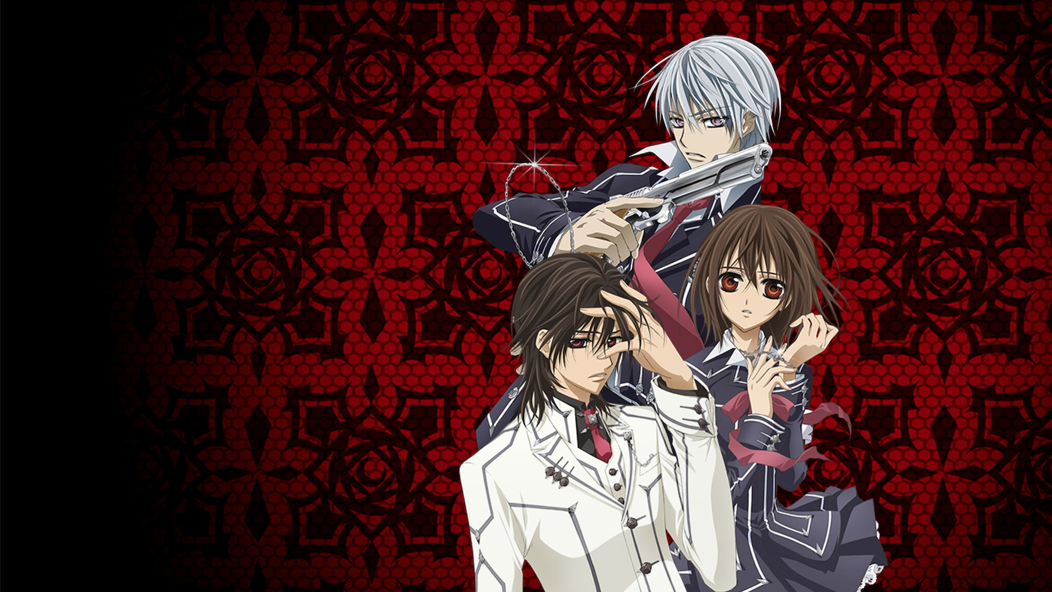 Vampire Knight: Season 1_hook_primary_16x9, image size:2048x1152