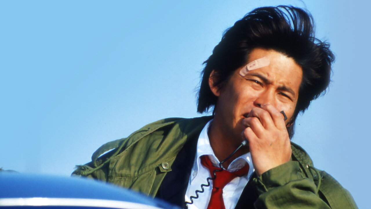 AAAABUkfGsP9fqbYf69guUCVK_xqMu