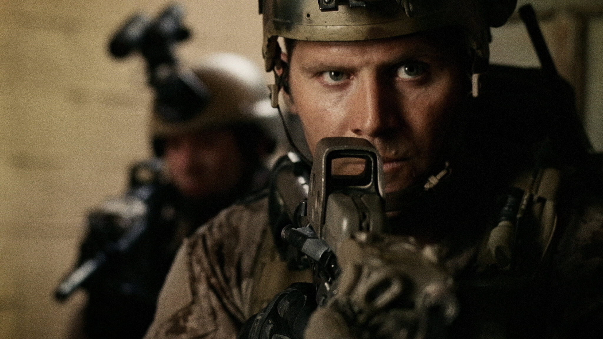 Act of Valor_hook_primary_16x9