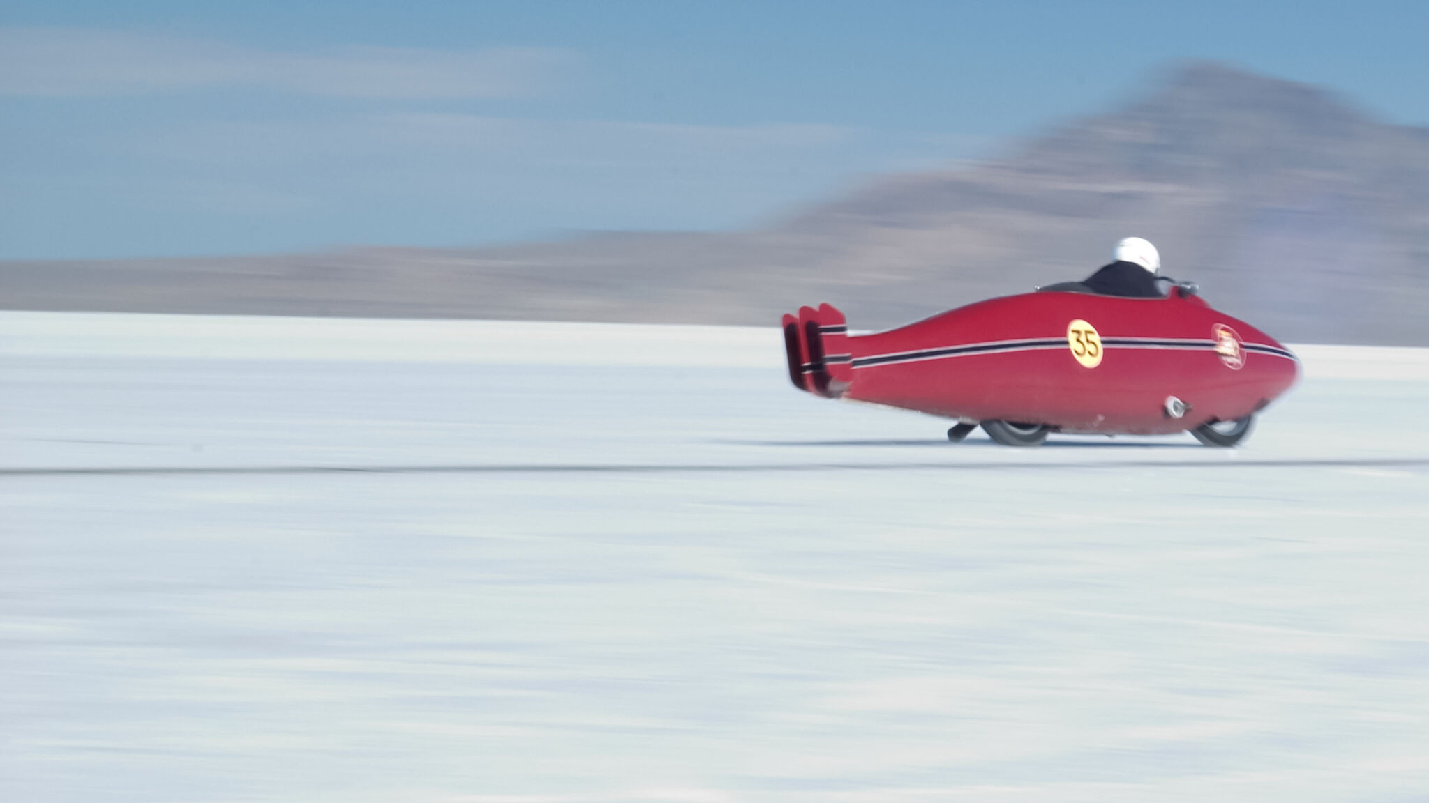 Ve Sueño de gloria | Netflix, image size:2048x1152