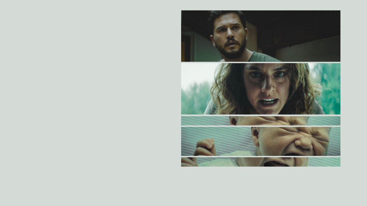 Watch Baby Ruby | Netflix