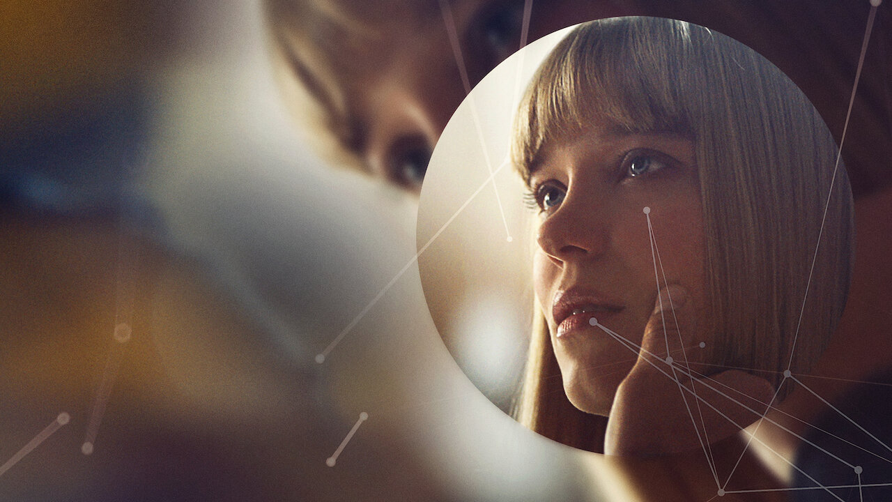 zoeページ Renault ZOE Z.E. 40 (41 kWh) Battery Visualized