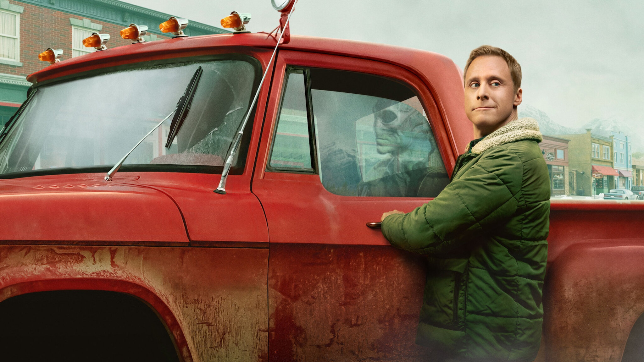 Resident Alien: Season 1_hook_01_16x9, image size:2048x1152