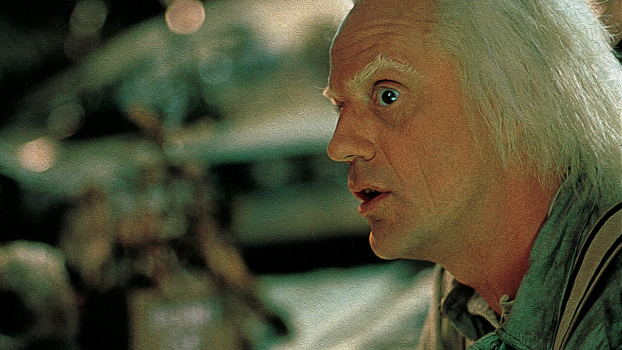 Watch Back to the Future Part III | Netflix, image size:1280x720