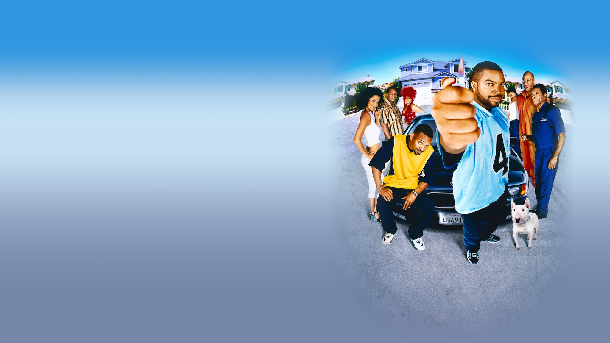 ▷ Pack de Boda Océano | Plantillas imprimibles para tu Boda – Ponle Amore, image size:2048x1152