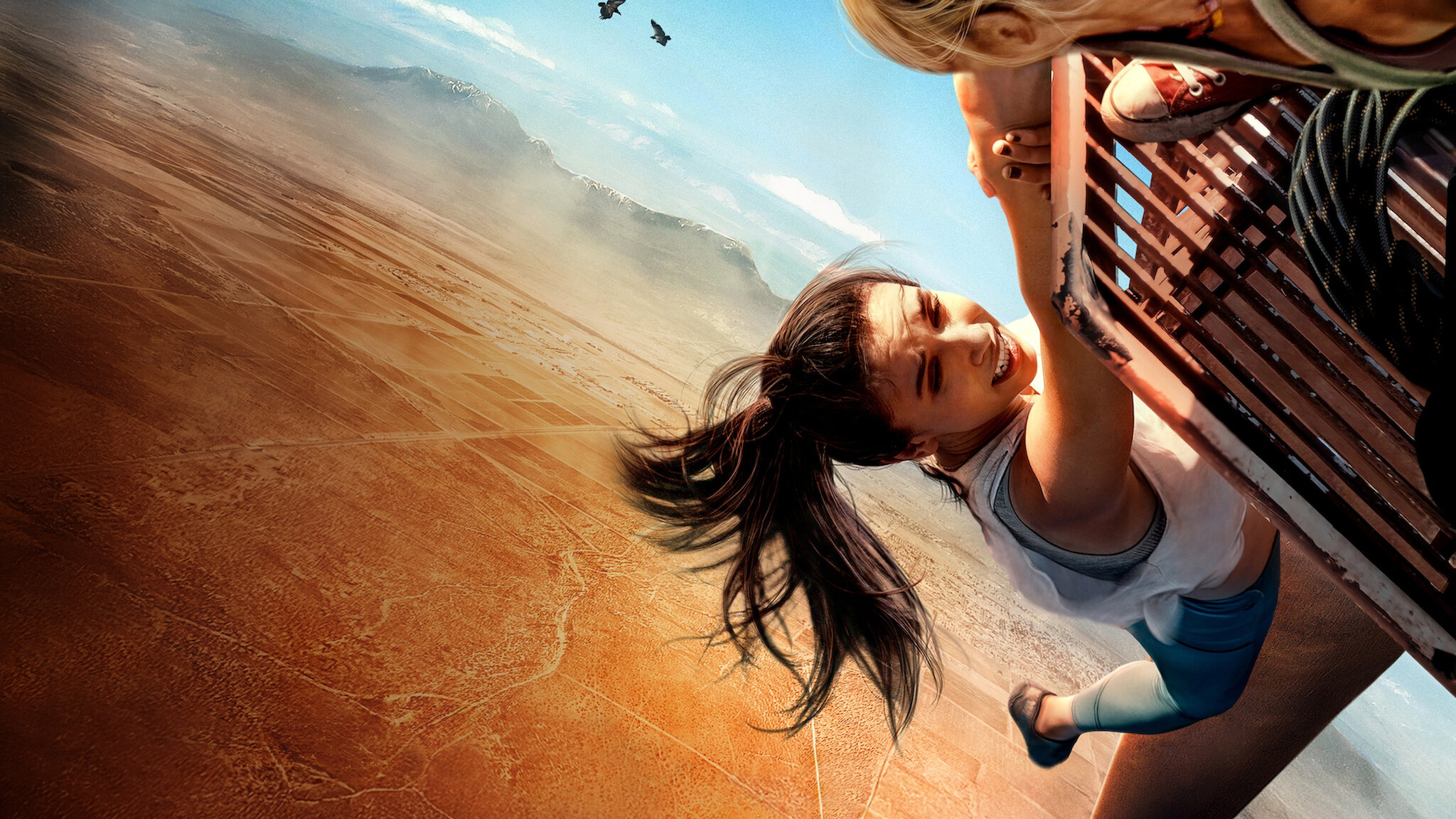 Fall_hook_primary_16x9