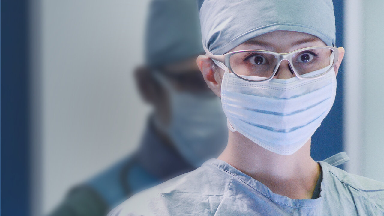 AAAABVTbM4w6gOv8MpvgfY6T-