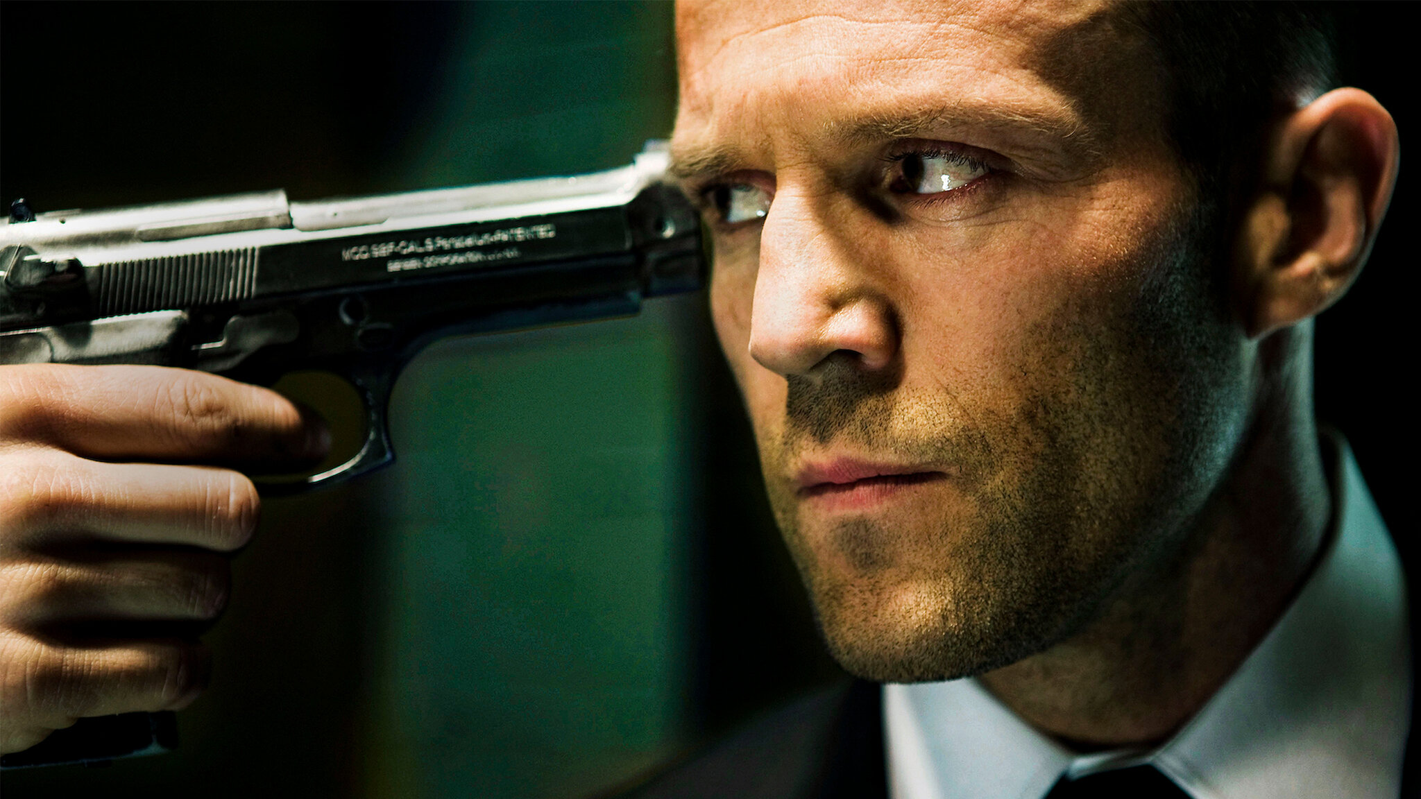 トランスポーター3 アンリミテッド﻿を観﻿る | Netflix