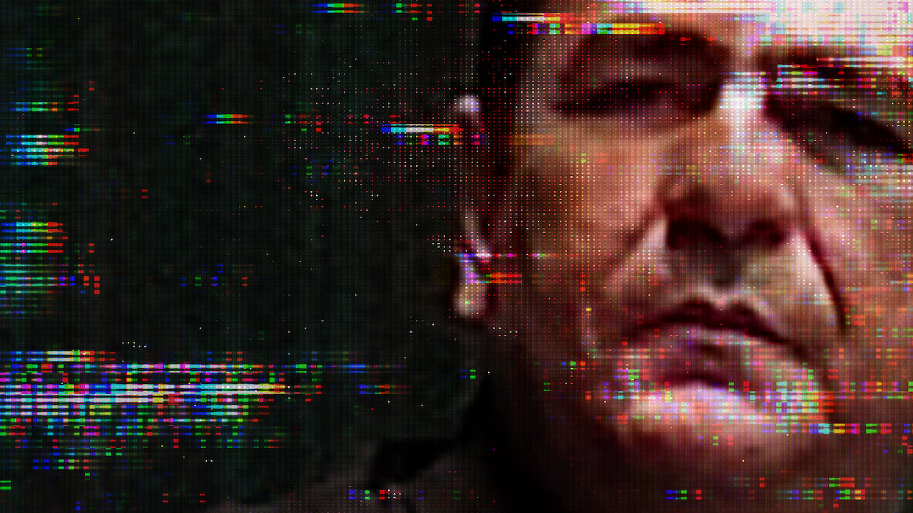 Killer Ratings (Trailer), image size:1280x720