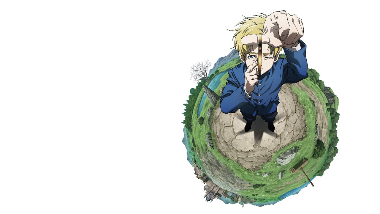 AAAABVVRzghIYIHAvRnHhP9SYpUgjT