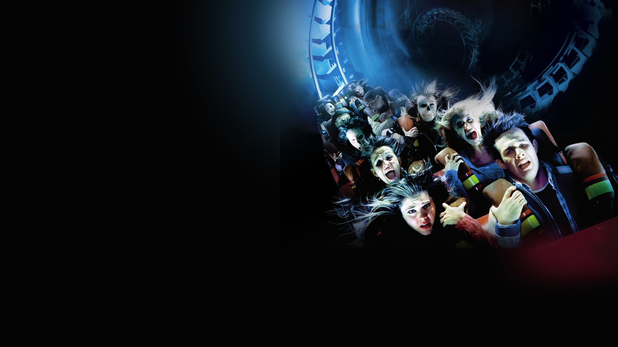 ファイナルデッドコースター 51YwiNPVUmL._UF350,350_QL50_.jpg