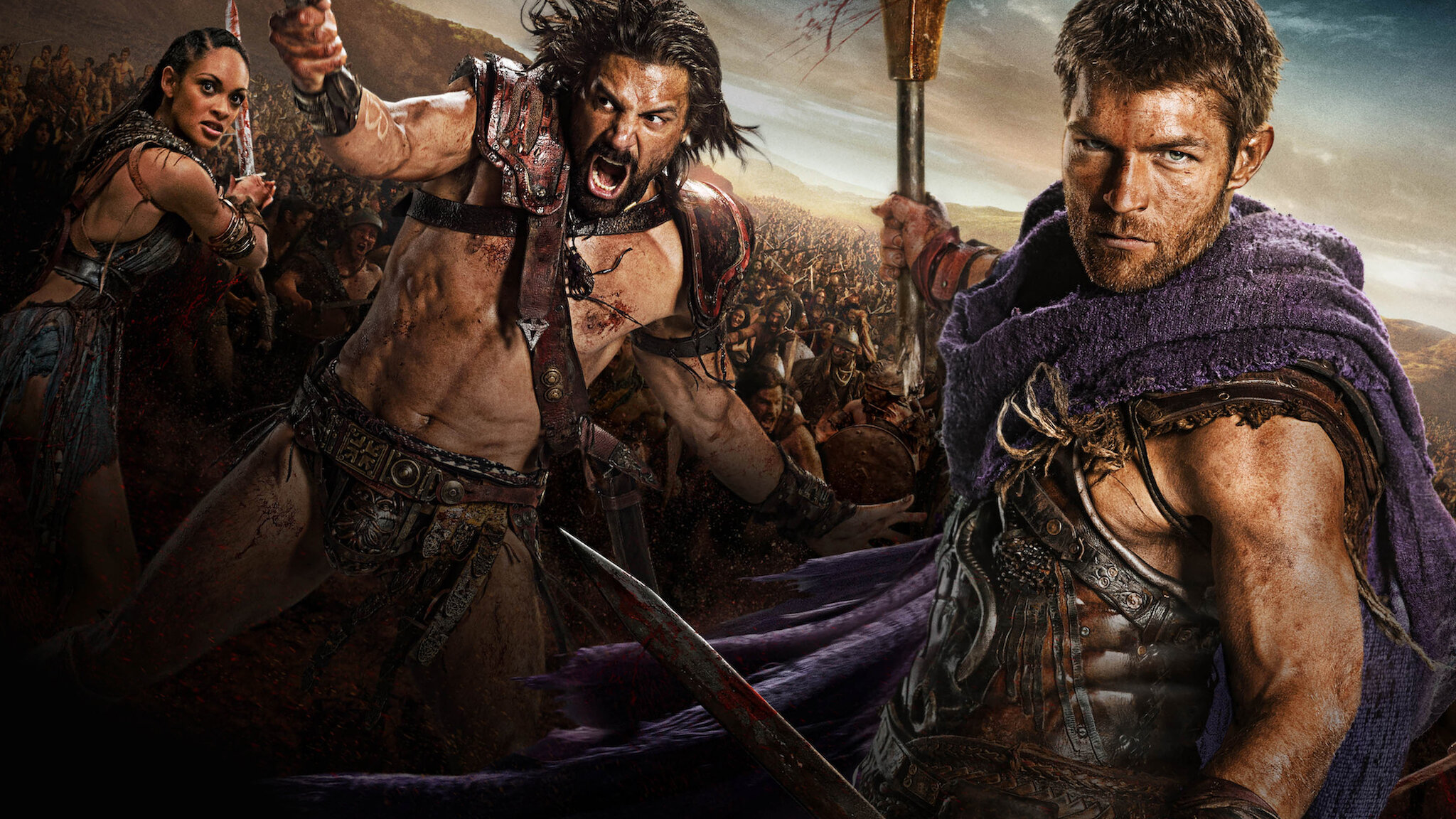Spartacus: Blood and Sand_hook_primary_16x9