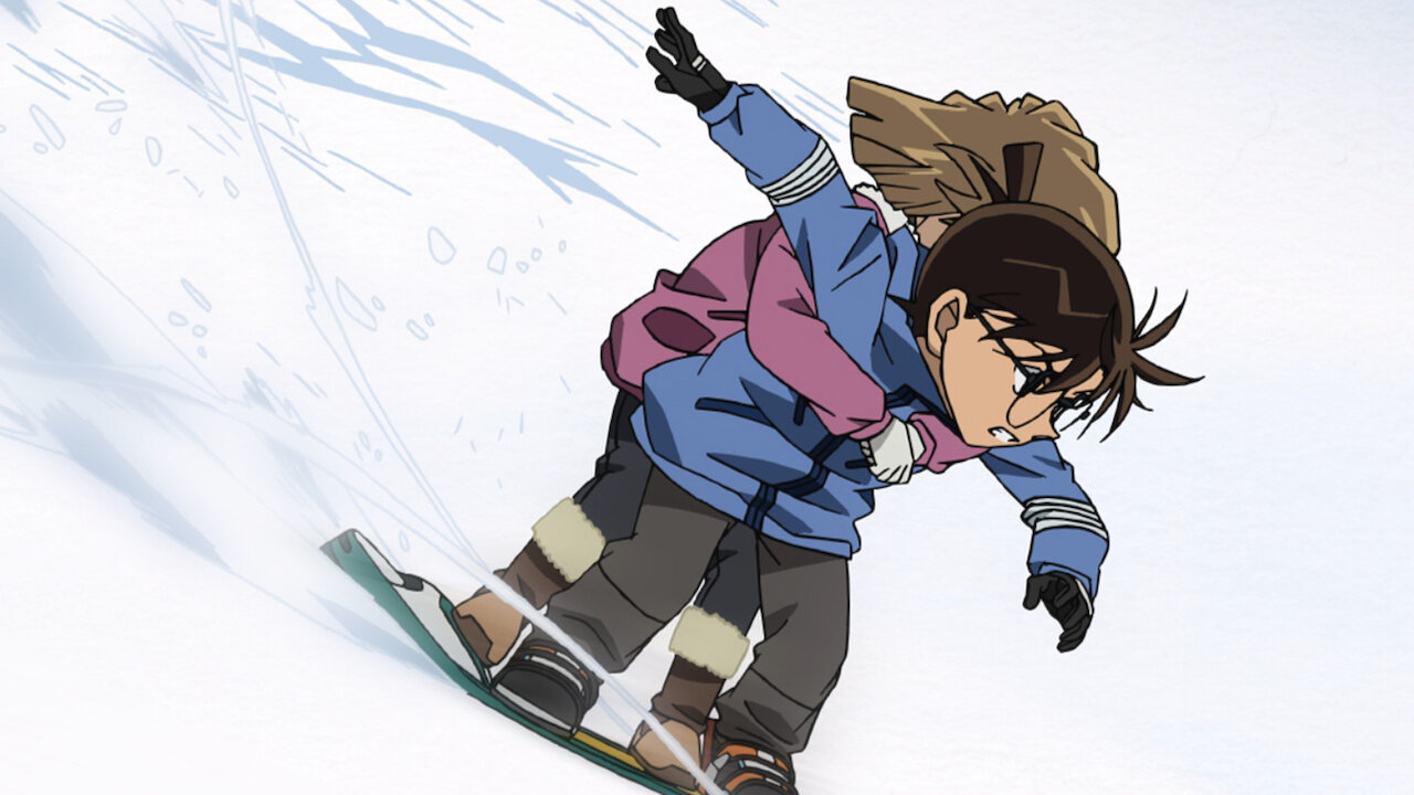 AAAABVoDrhovBBbnO1BstUx1omDVjd