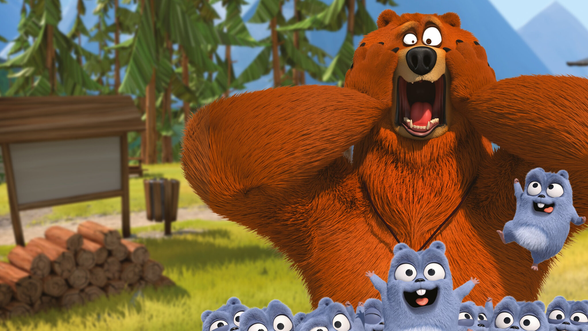 Play | Chick-fil-A, image size:2048x1152