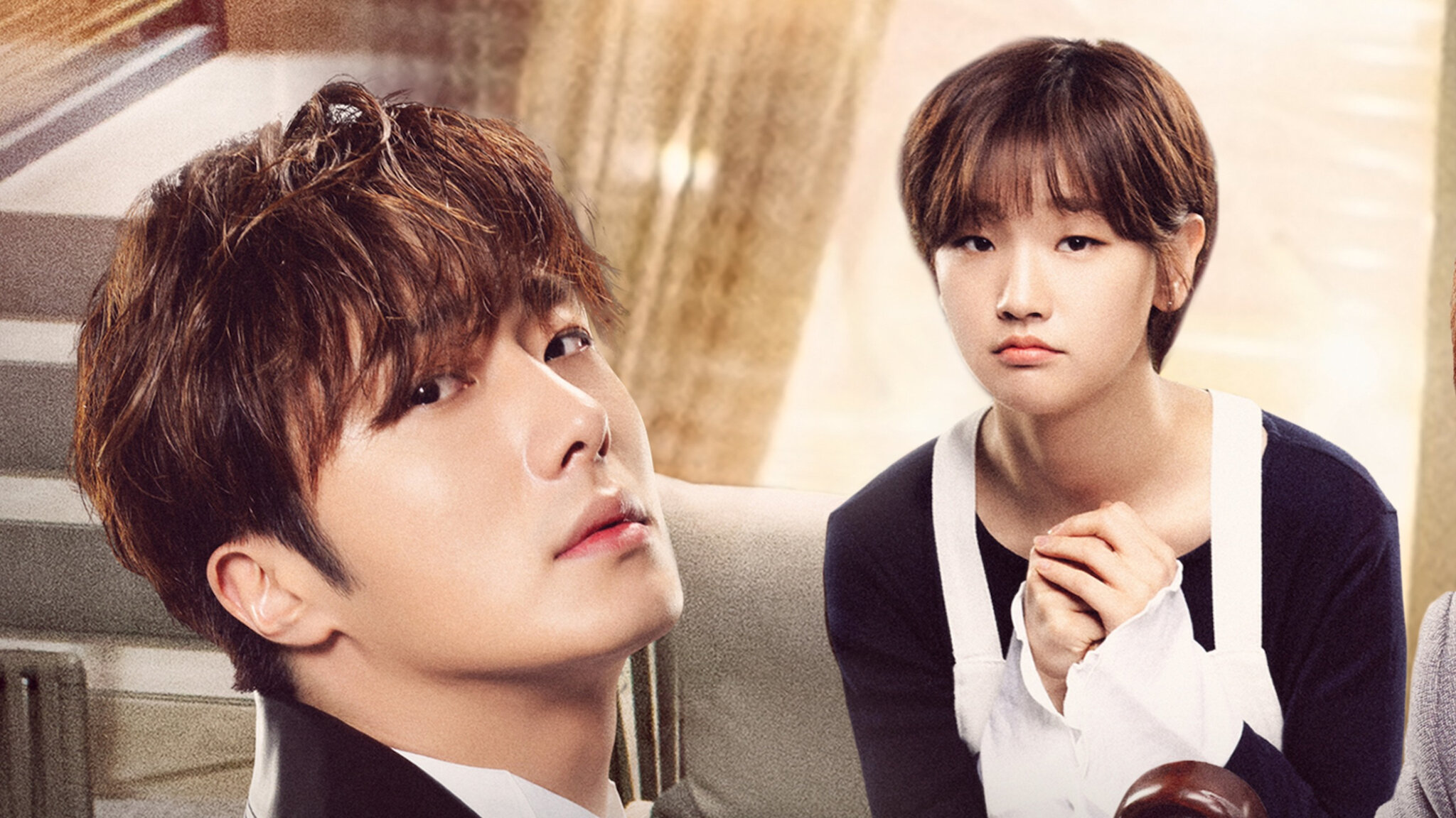 シンデレラと4人の騎士 Amazon.co.jp: シンデレラと4人の騎士 期間限定スペシャルプライスBOX1