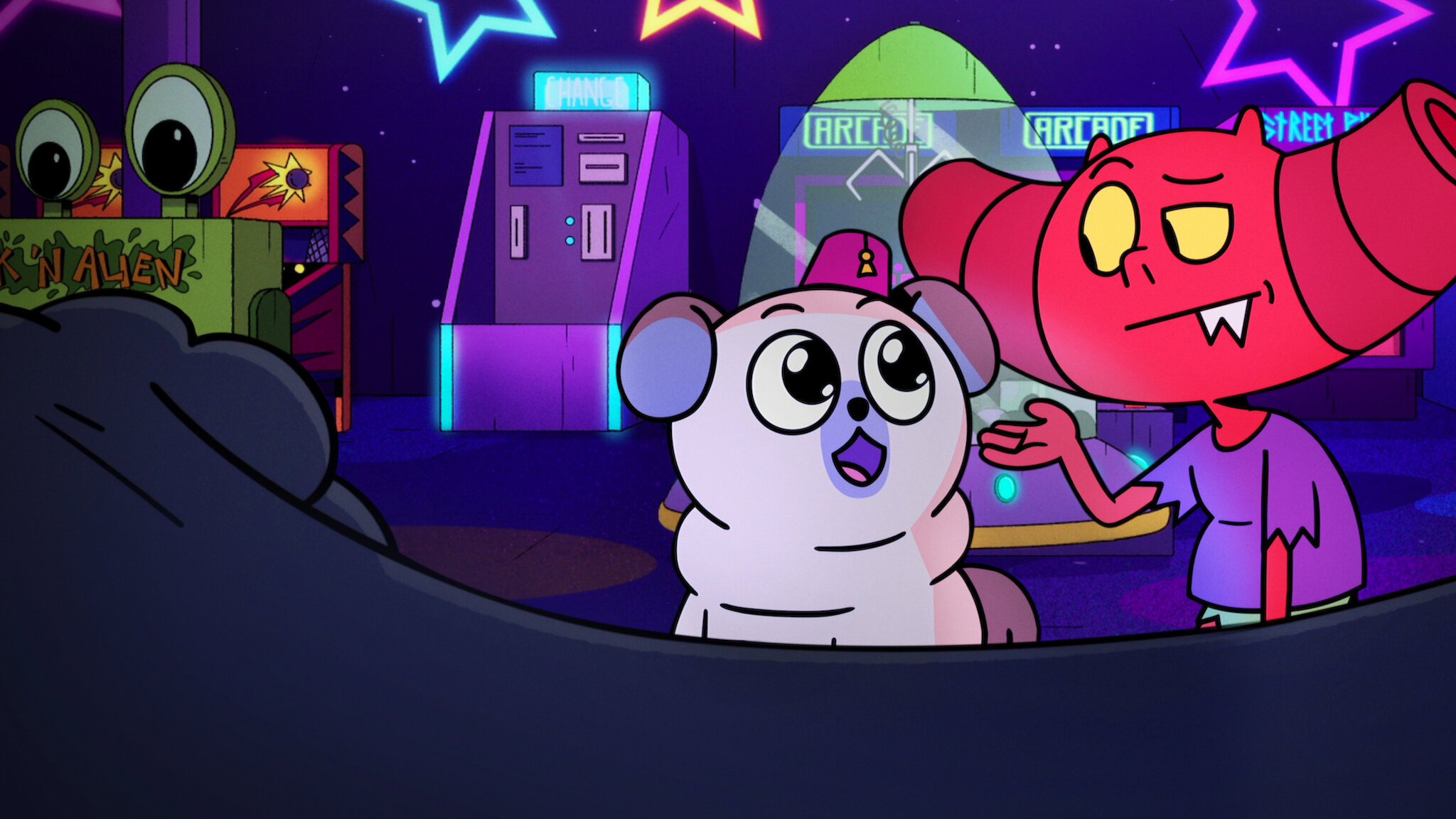 CF_A009_2021_11_04 - Flipbook by flip-prod | FlipHTML5, image size:2048x1152