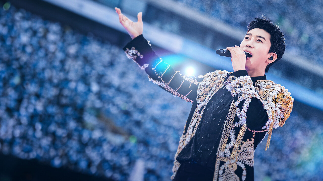 IM HEROセットイムヨンウン IM HEROセットイムヨンウン