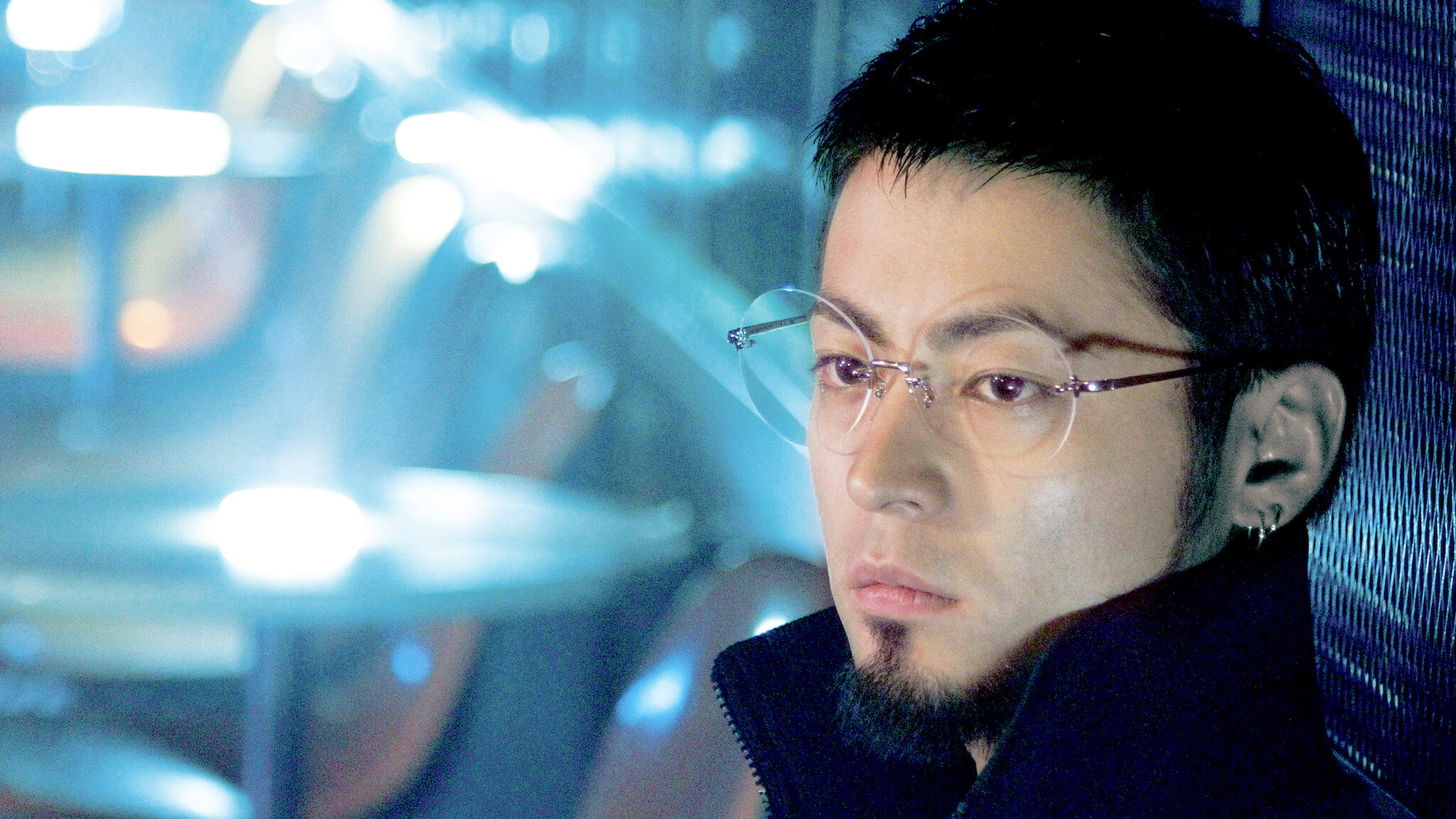 闇金ウシジマくん﻿を観﻿る | Netflix