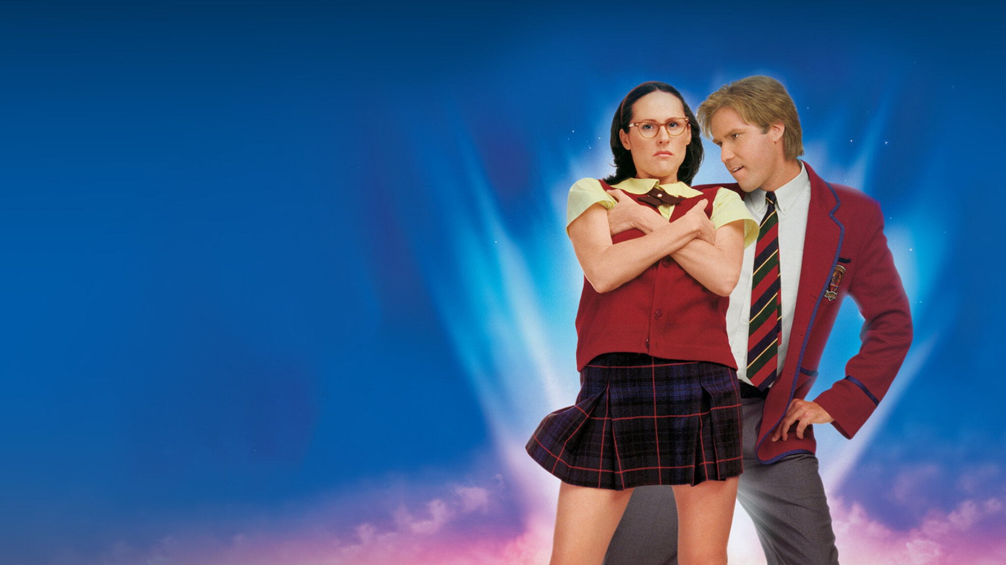 Watch Superstar | Netflix, image size:2048x1152