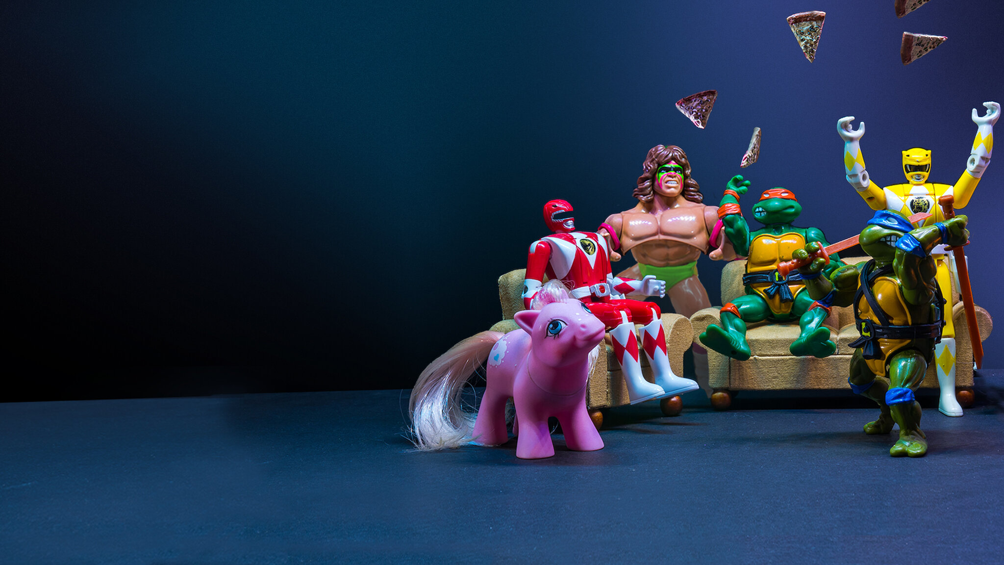 2025 Lunar New Year Barbie Signature With | Mercari, image size:2048x1152