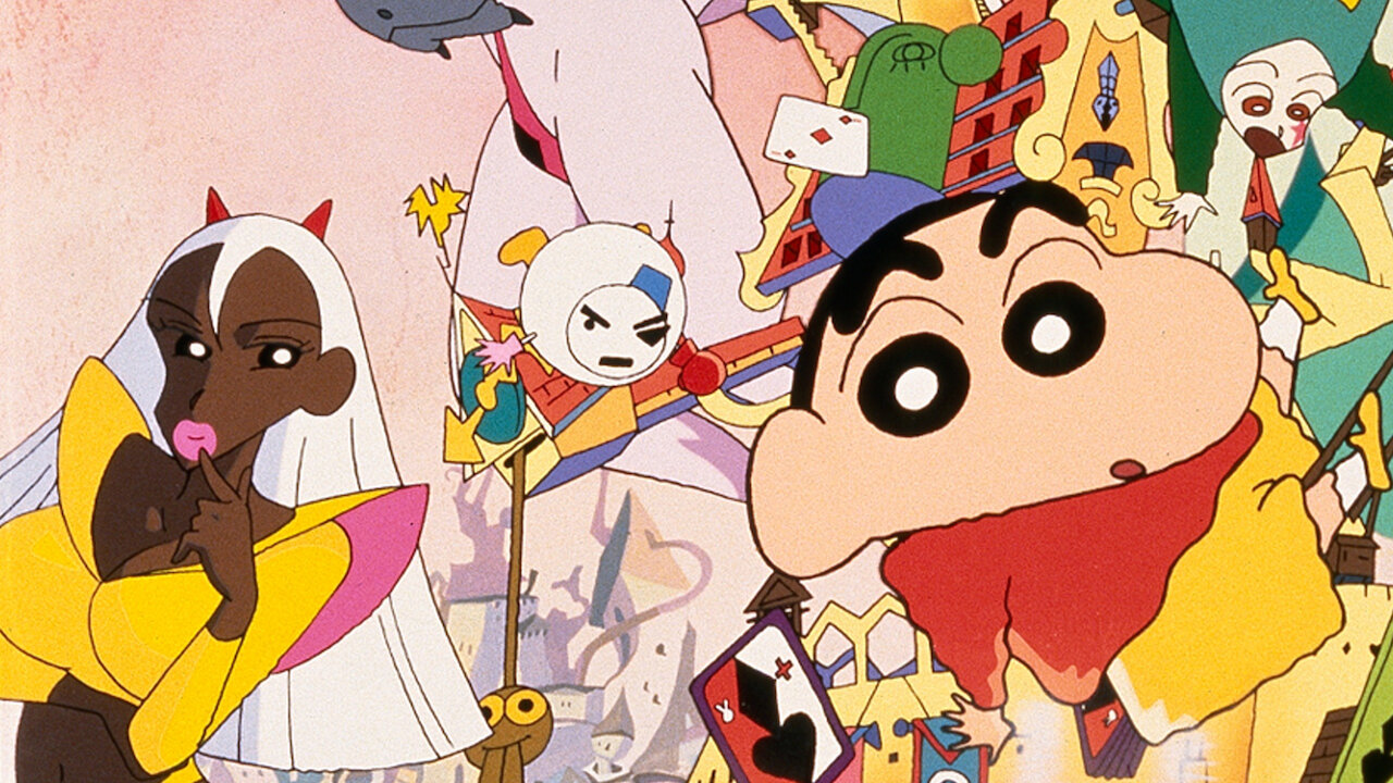 AAAABXG9OnnAEt5dMBppL3zwtwWkAC