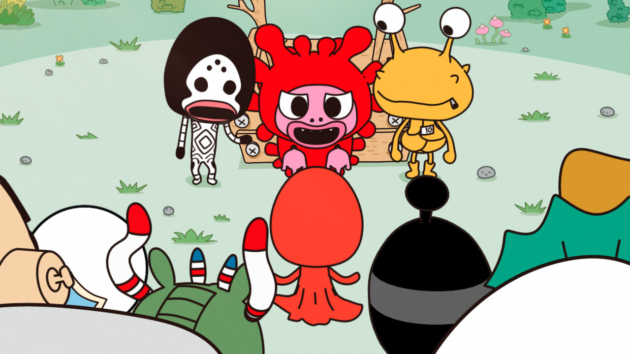 AAAABXGLlRHeEHiH0VuF_TgftrKuqy