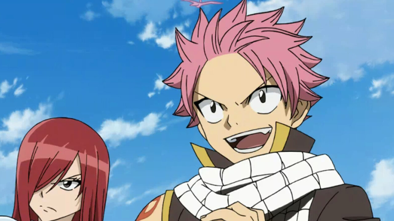 フェアリーテイル 鳳凰の巫女 ポストカード 特典 その3 Yahoo!オークション - FAIRY TAIL/ポストカード3種セット/ナツ/グレイ