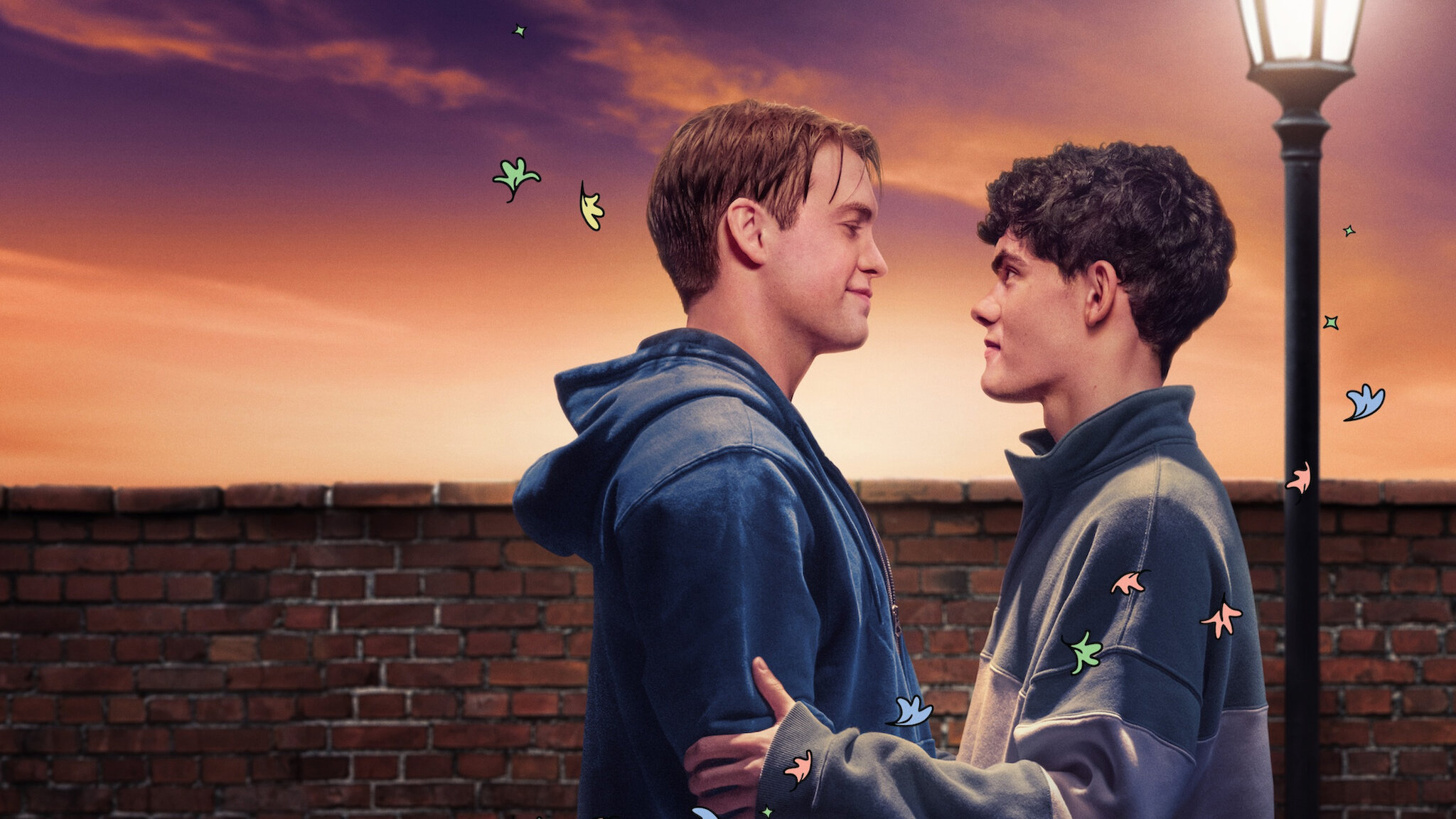 AAAABXUJ1HDGb8smks7octP5OGpnKt