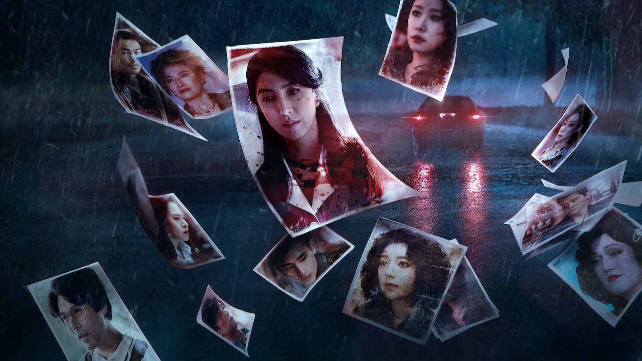 Light Up the Night | Hopewell, VA, image size:1280x720