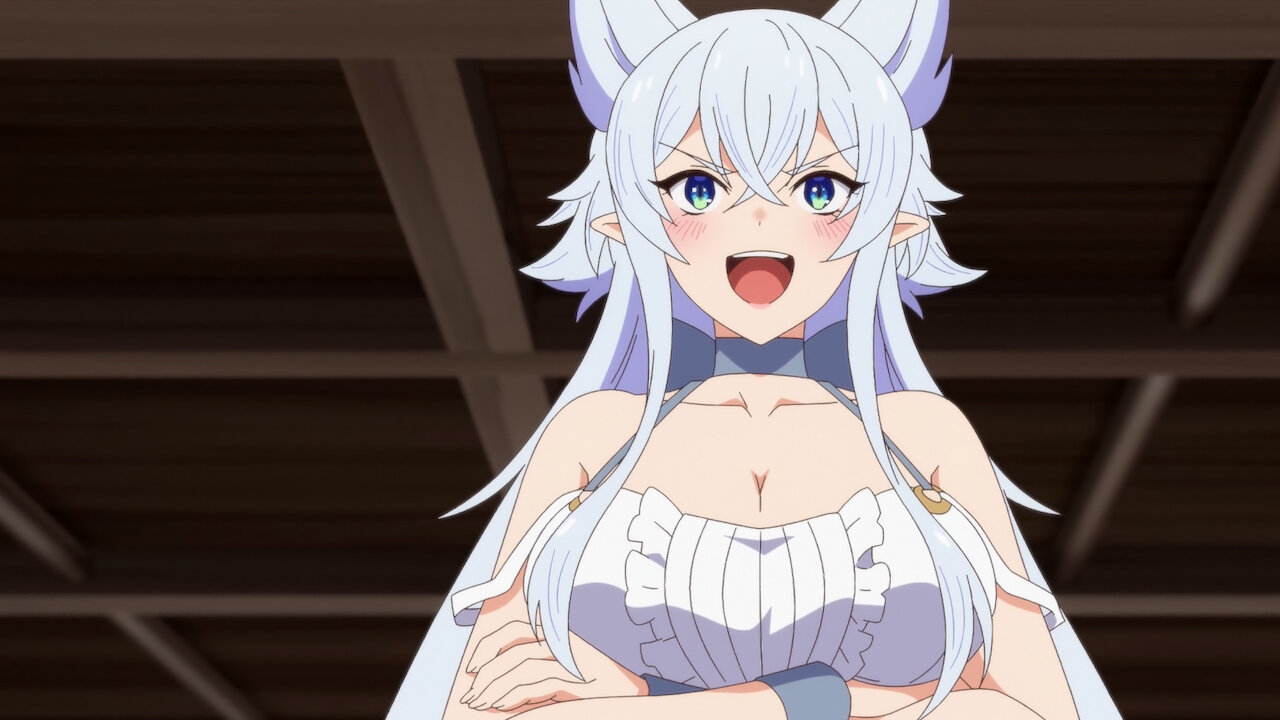 【希少！】アニメフィーバー!! 4063163804.jpg 2 邦楽