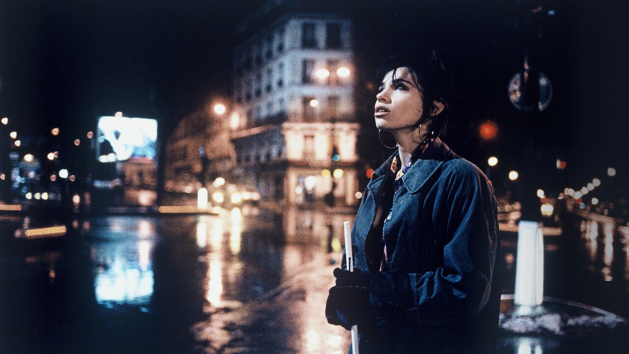 AAAABYPtBal8IeTE8WwuWNE_FcBV66