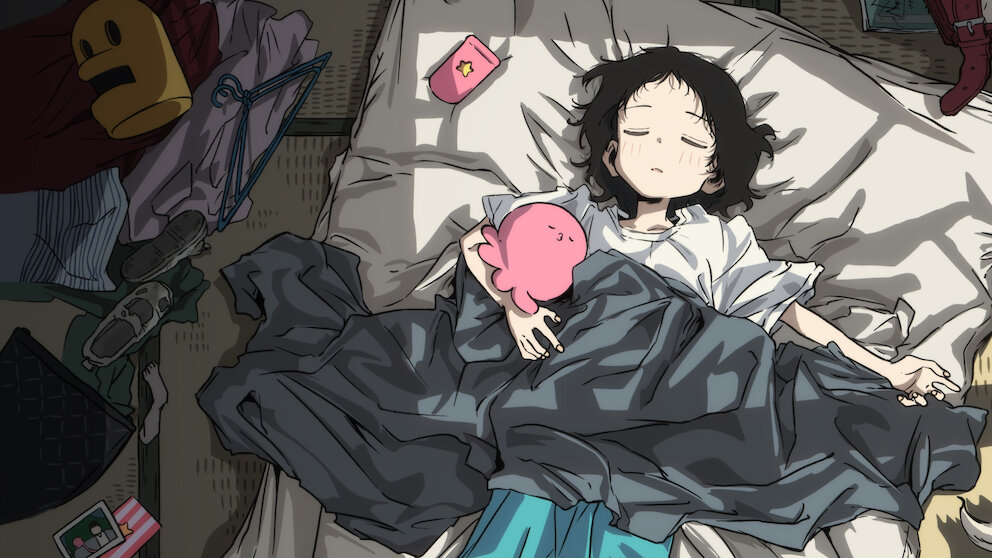 地縛少年花子くん タコピーの原罪 僕のヒーローアカデミア 魔入りました！入間くん AAAABYUsqw6uvOvnZJpzSNICfINmR7