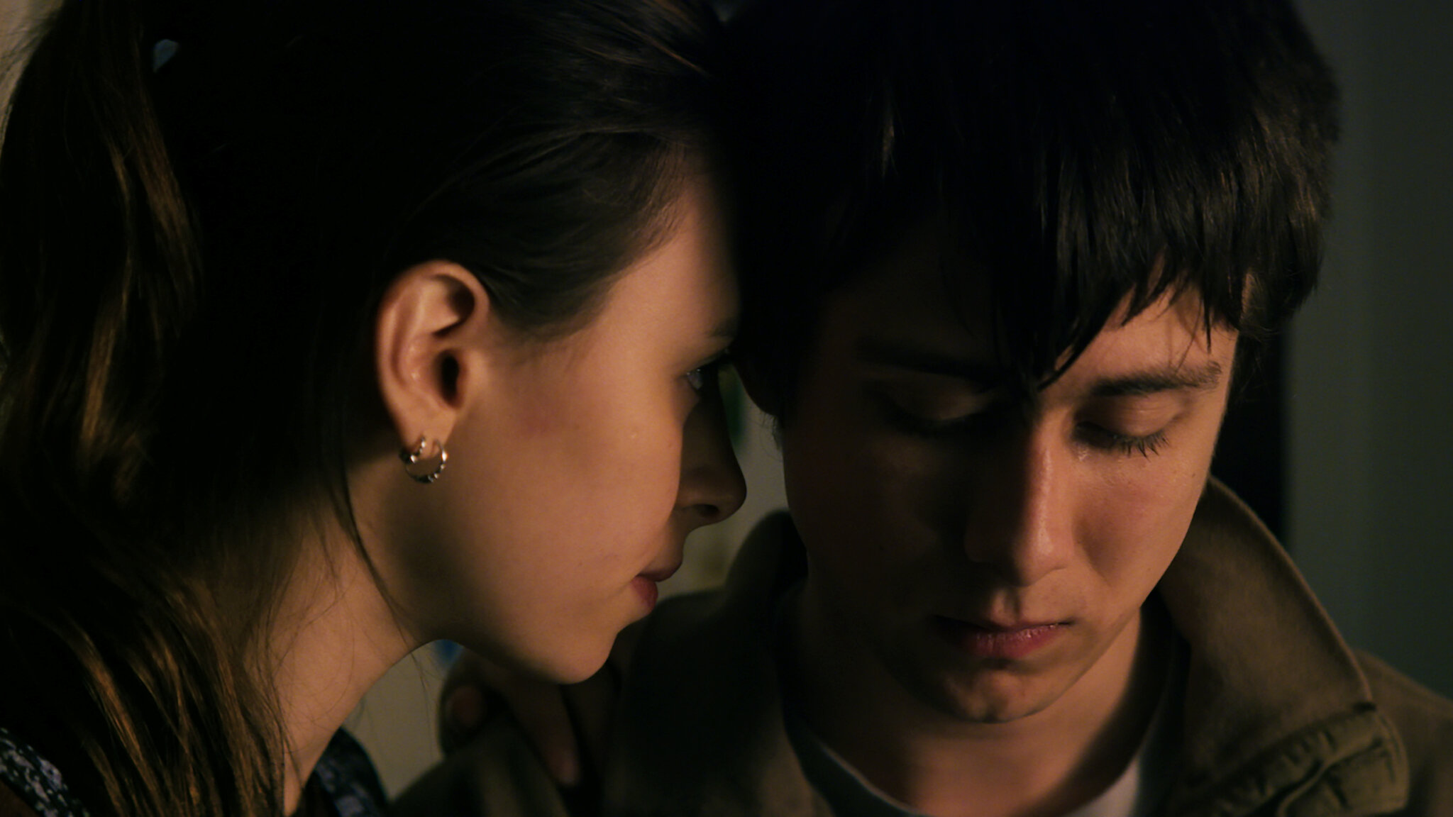 The father of Chicano art photography | Finding New Mexico's long-billed  curlews | Abandoned mines across the West, image size:2048x1152