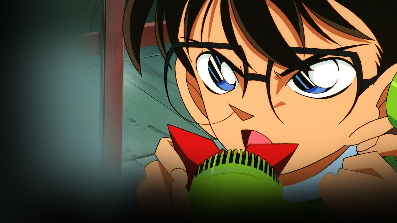 AAAABYZUKPXsoYF0OOGamBKn6PKlQz