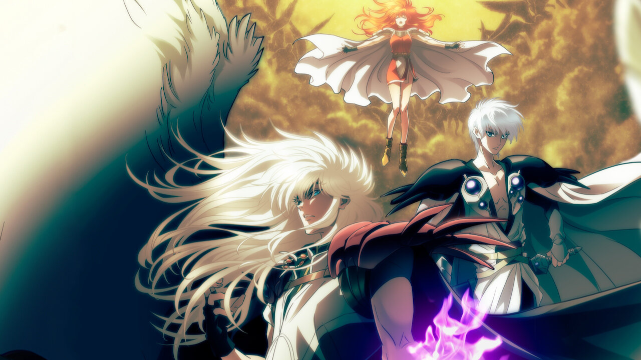 Official Trailer, image size:1280x720