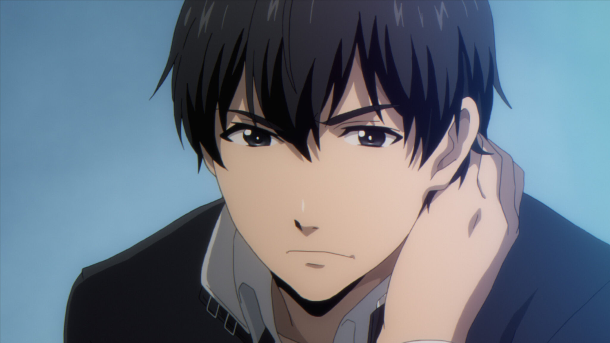 다윈즈 게임, 지금 시청하세요 | 넷플릭스