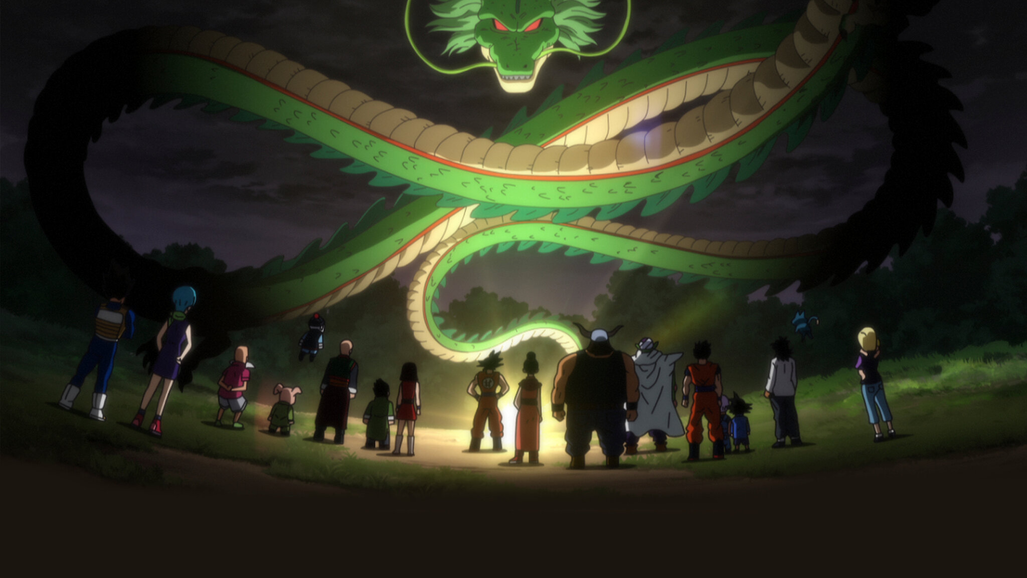 Dragon Ball Z: Battle of Gods_hook_primary_16x9, image size:2048x1152