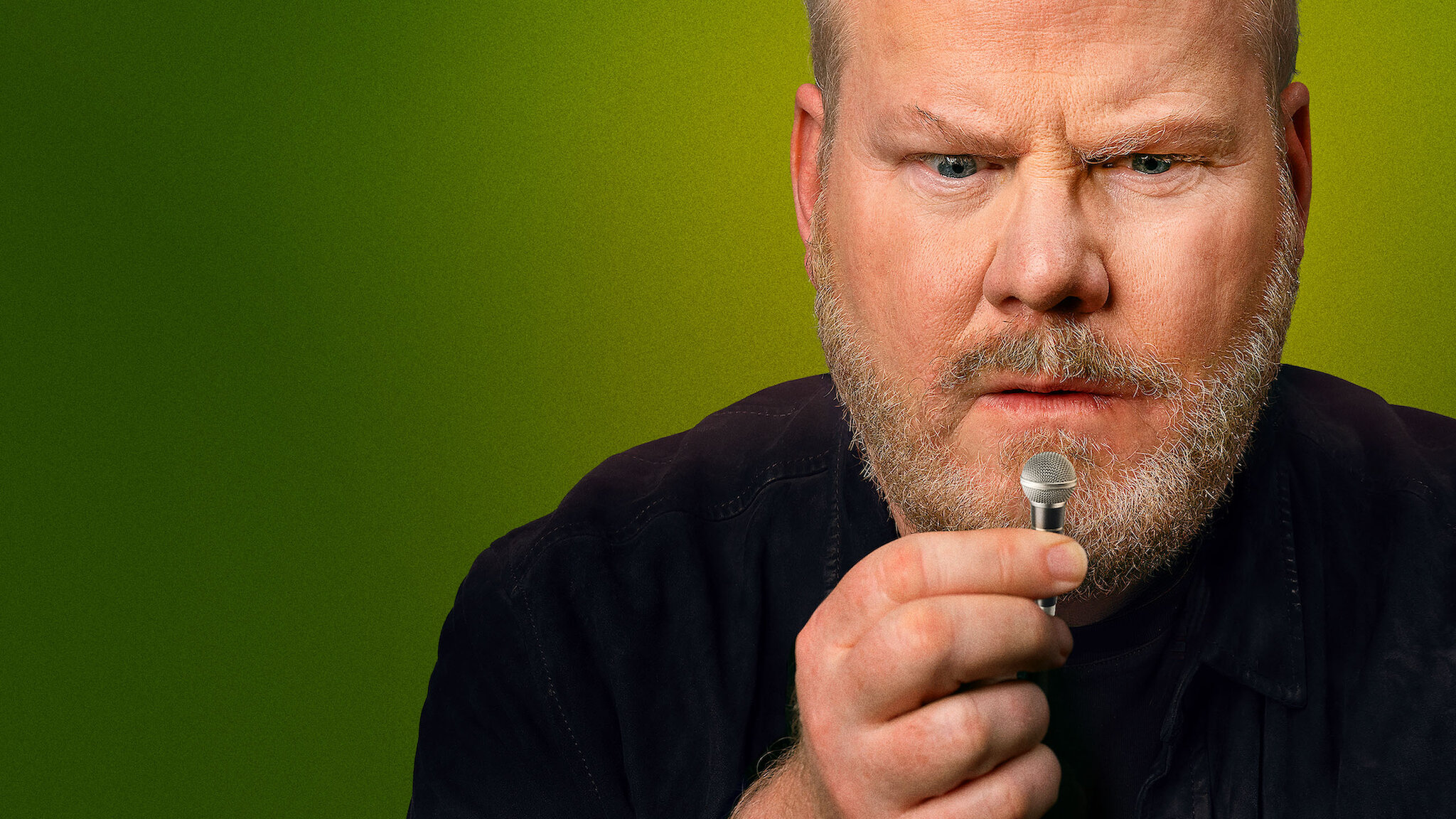 The Jim Gaffigan Show, image size:2048x1152