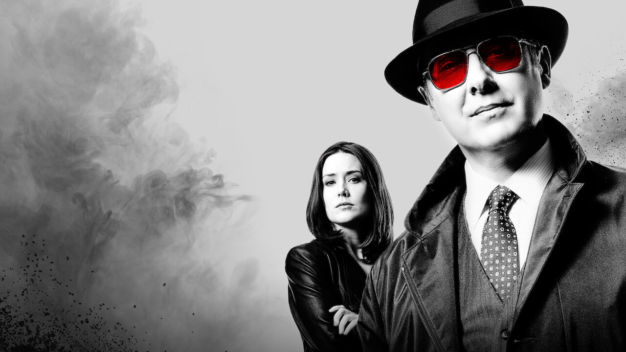 The Blacklist: Season 1_hook_primary_backfill, image size:1280x720