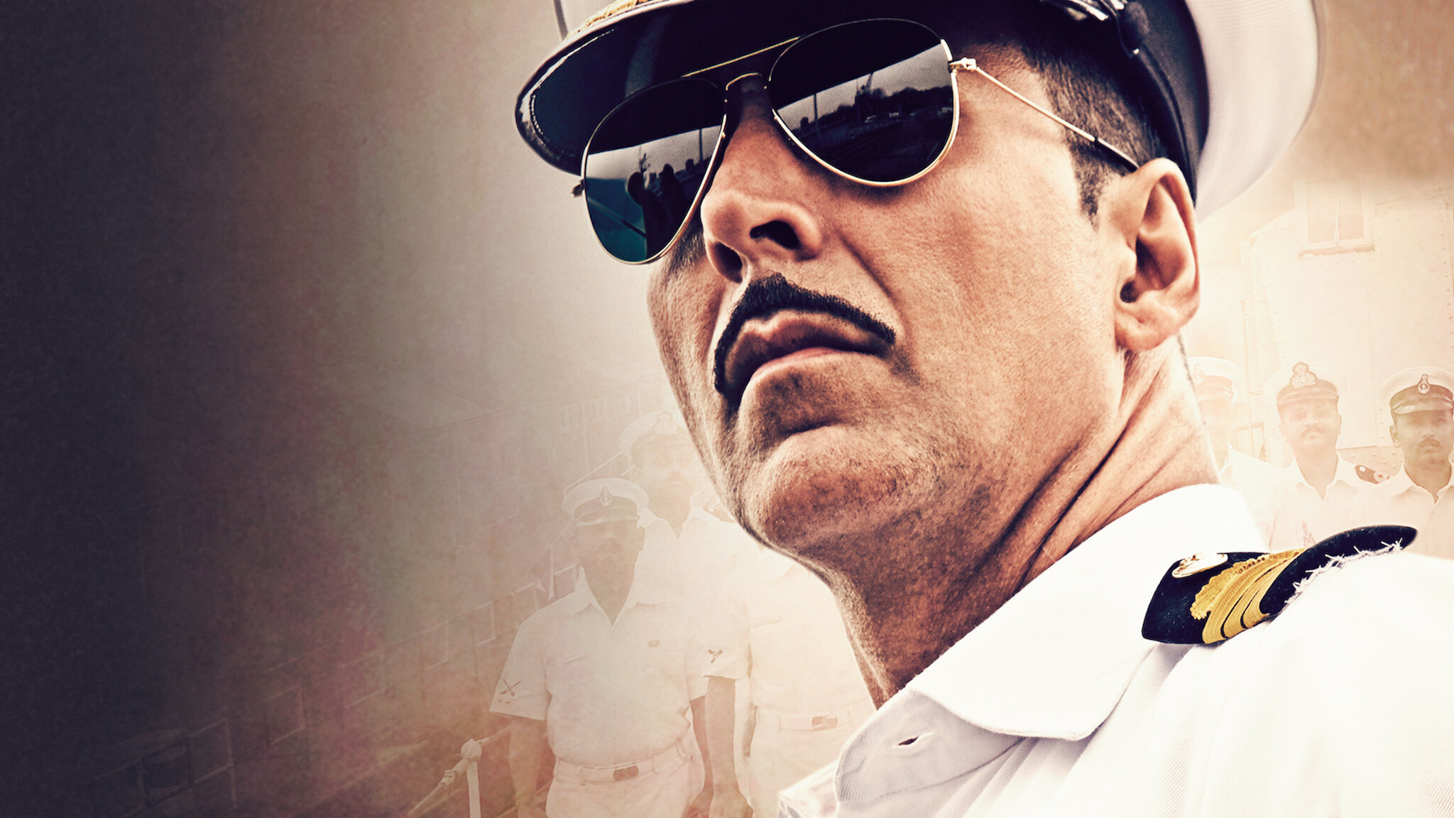 Rustom Movie Cast 60 Photos - Moonagedaydream.film