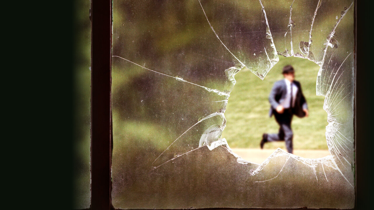 Watch 11.22.63 | Netflix
