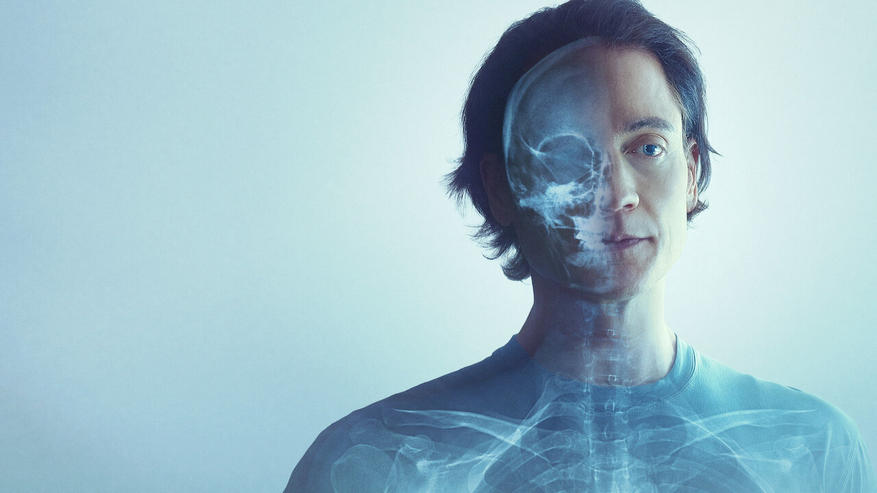 You Can Live Forever' Review: Do You Love Me Now? - The New York Times, image size:1280x720