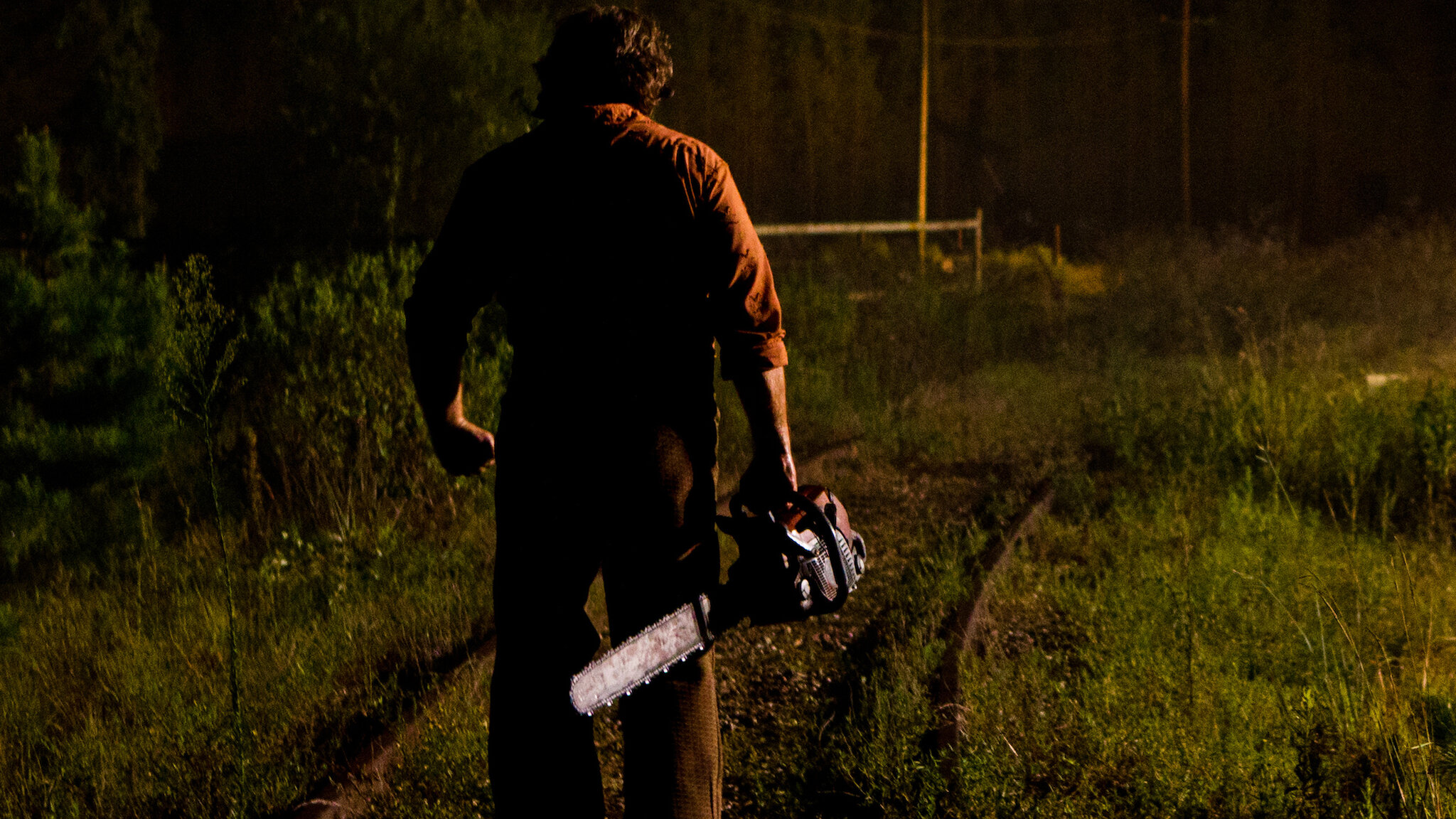 Watch Texas Chainsaw | Netflix, image size:2048x1152