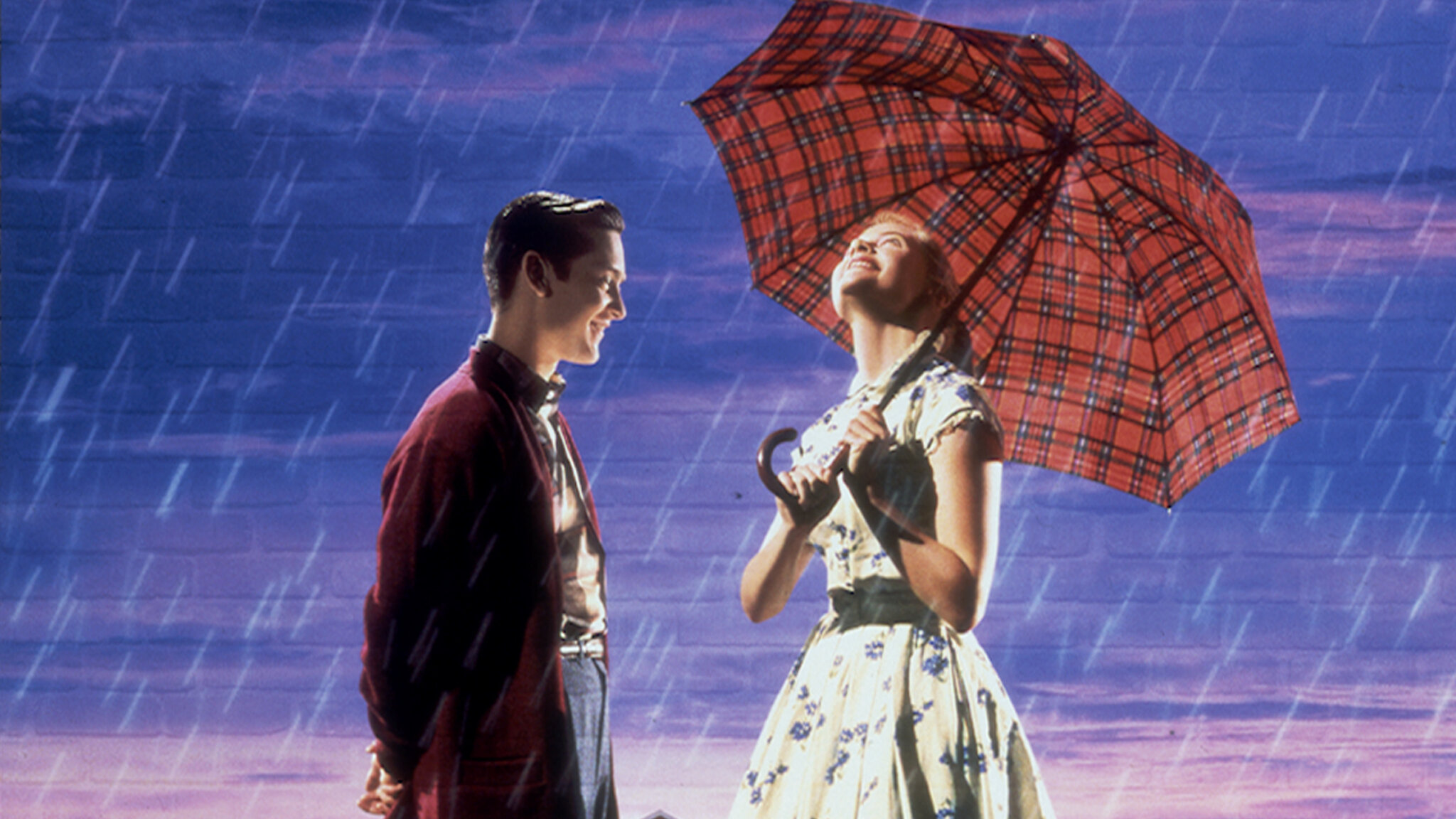 Jeff Daniels al otro lado del espejo.-, image size:2048x1152