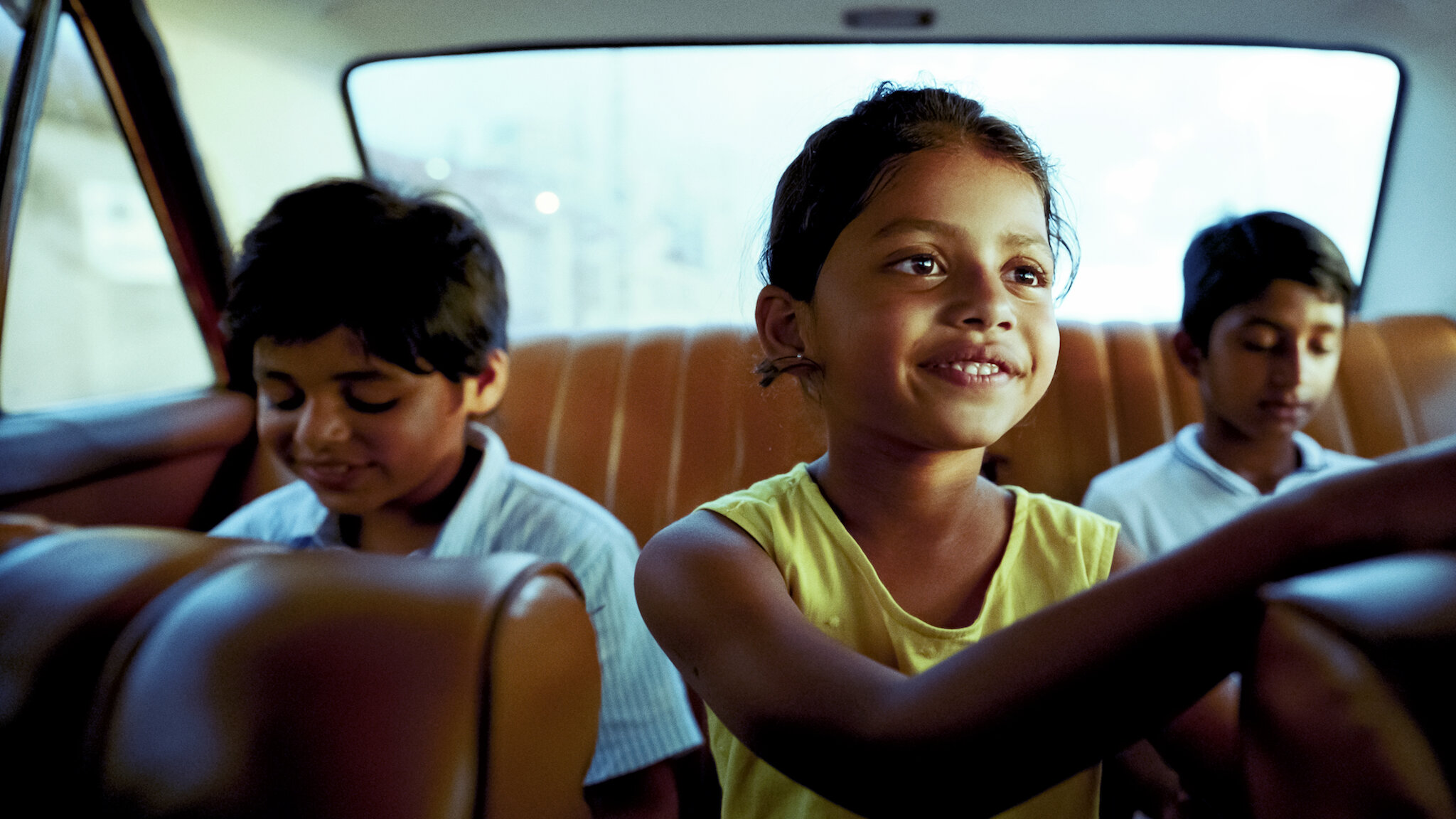 Watch Funny Boy | Netflix, image size:2048x1152