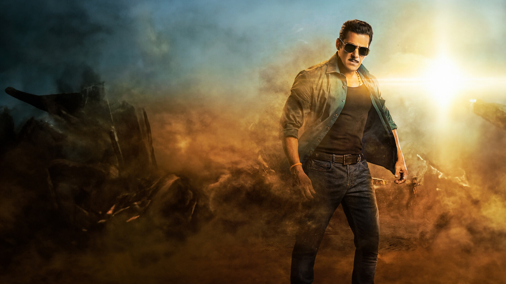 Dabangg 3_hook_02_16x9, image size:2048x1152