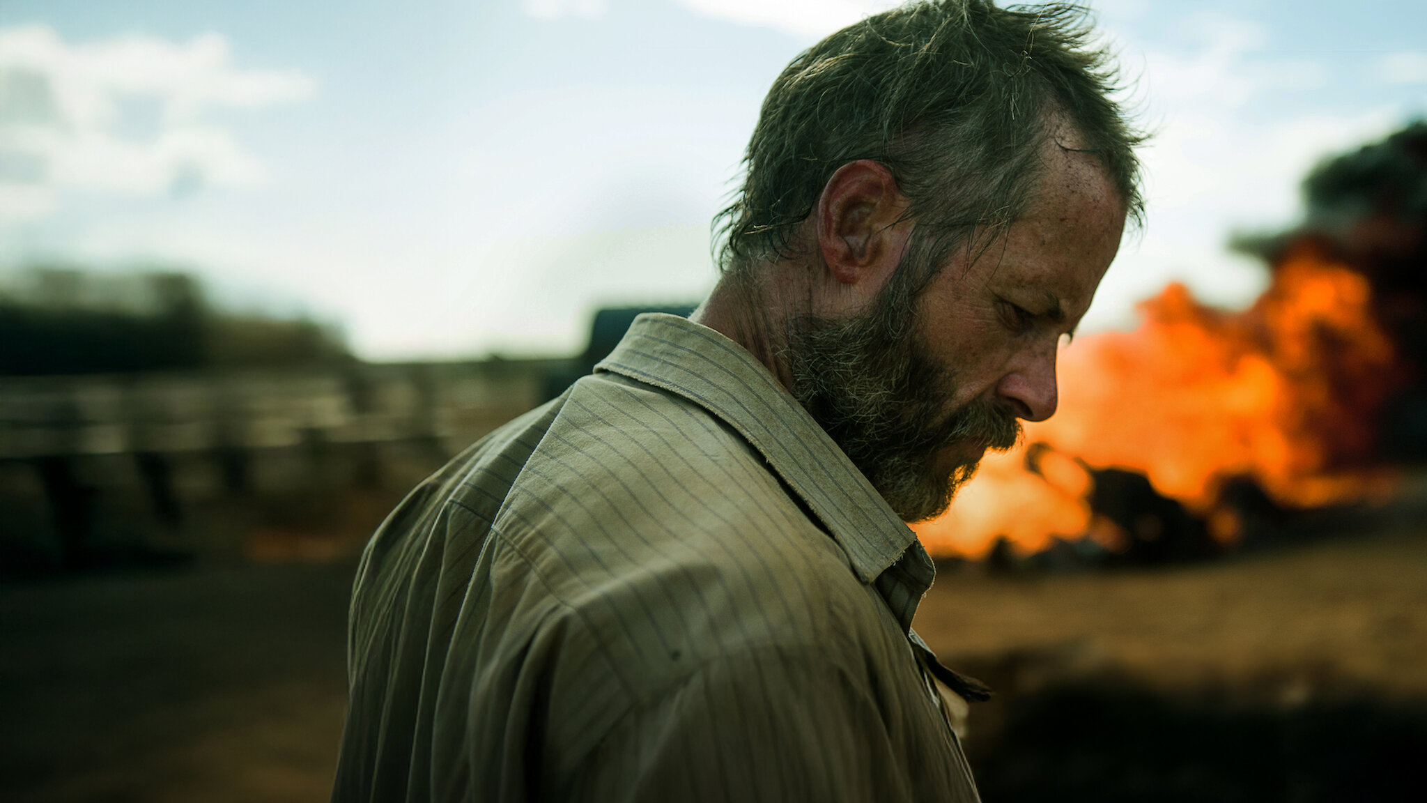 Our Little Secret | Lindsay Lohan | Official Trailer | Netflix, image size:2048x1152