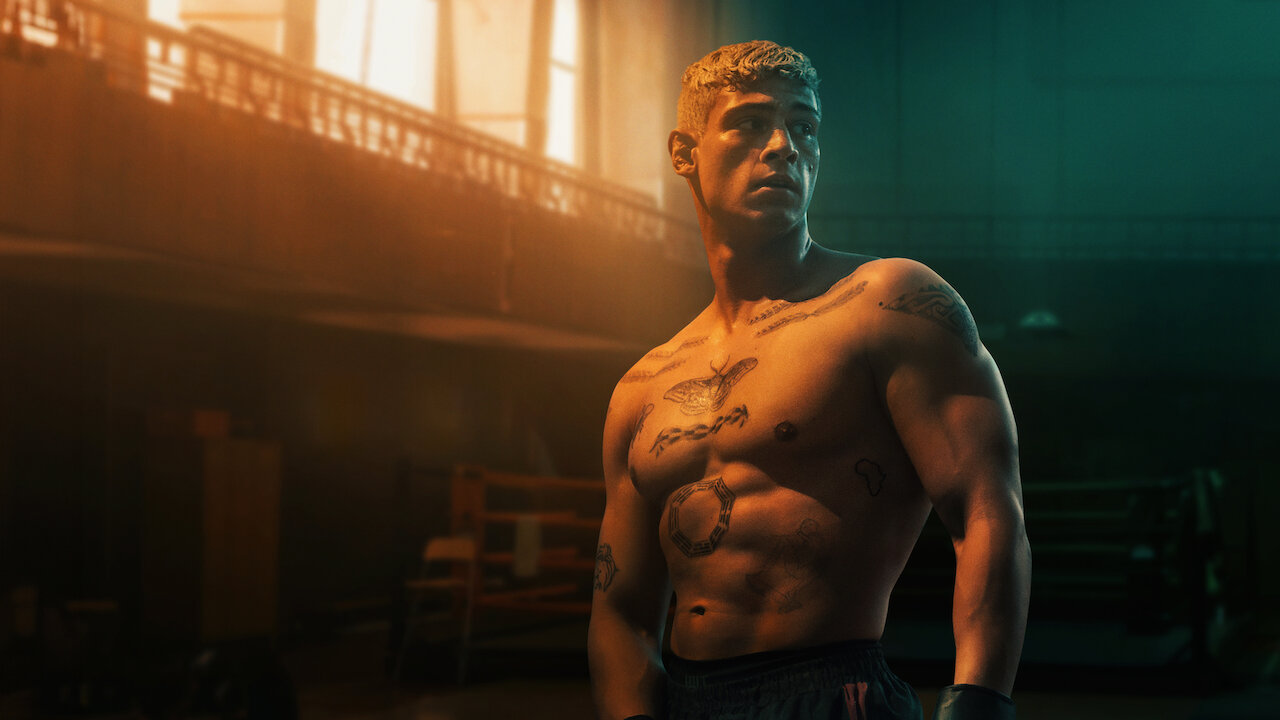 AAAABa6DJZdHamLWnK4-