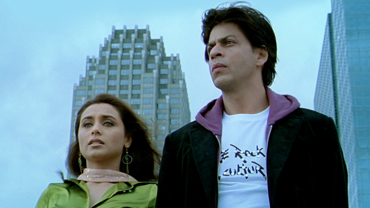 Kabhi Alvida Naa Kehna_hook_05_16x9, image size:1280x720